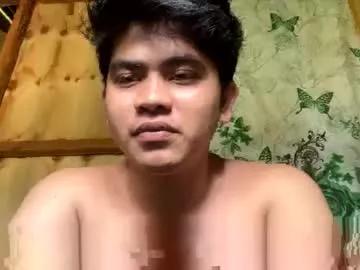 Urhotfantasy webcams show profile image 