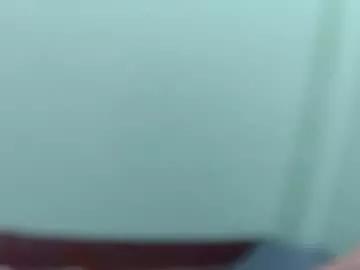 urhottiestdoll4u from Chaturbate is Freechat