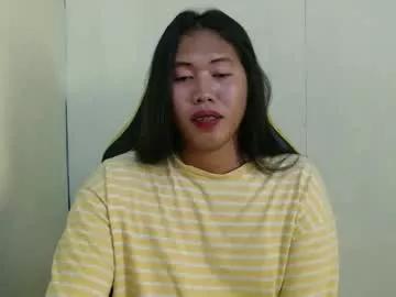 urlovely_sofie from Chaturbate is Freechat