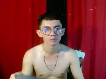 Urlover_boy webcams show profile image 