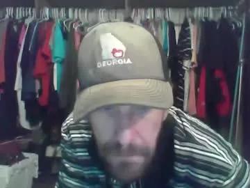 Urls2025 webcams show profile image 