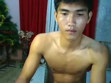 Urmoreno_boyxx webcams show profile image 