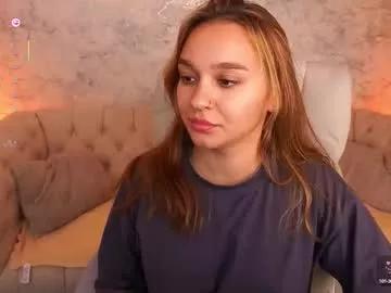 urmuseon from Chaturbate