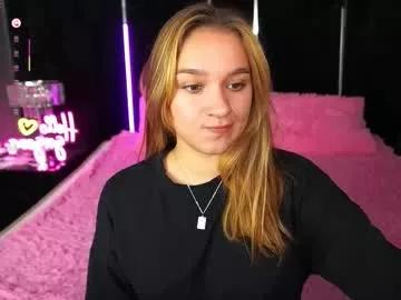 urmuseon from Chaturbate