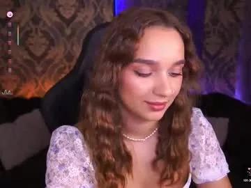 urmuseon from Chaturbate