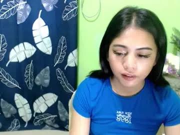 urmystical_sofie from Chaturbate is Freechat