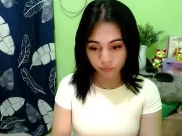 urmystical_sofie from Chaturbate is Freechat