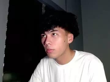 Photos of urnaughtyboy_karl from Chaturbate is Freechat