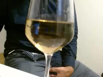 Uropportunity webcams show profile image 