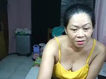 urpinay_singlemother from Chaturbate is Freechat