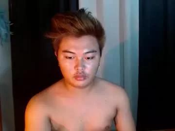 urpinoyjohnx from Chaturbate is Freechat