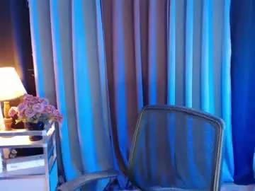 urpretty_nix from Chaturbate