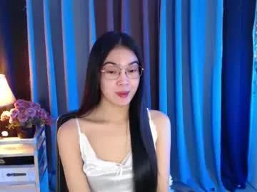 urpretty_nix from Chaturbate
