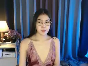 urpretty_nix from Chaturbate is Freechat