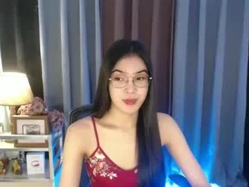 urpretty_nix from Chaturbate