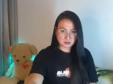 Urprincespinayxxx webcams show profile image 