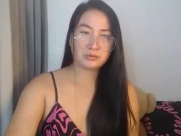 urprincespinayxxx from Chaturbate