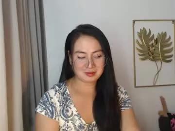 urprincespinayxxx from Chaturbate