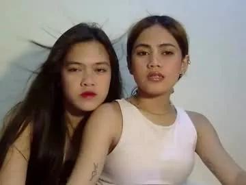 urprincess_slut from Chaturbate is Freechat