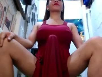 urprincessofselfsuck from Chaturbate