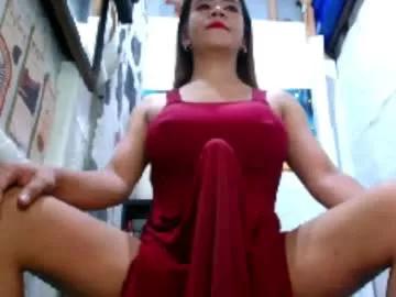 urprincessofselfsuck from Chaturbate