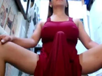 urprincessofselfsuck from Chaturbate