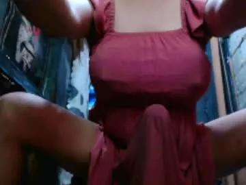 urprincessofselfsuck from Chaturbate