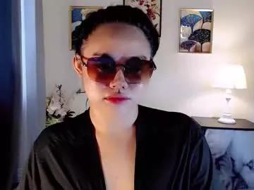 Ursexy_slutxx webcams show profile image 
