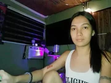 Ursexymayhem1 webcams show profile image 