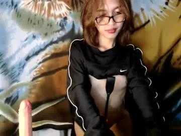 Ursexyvalerie_xx webcams show profile image 