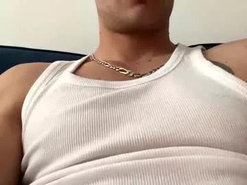 Ursiak webcams show profile image 