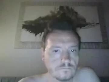 urspanishgentleman from Chaturbate is Freechat