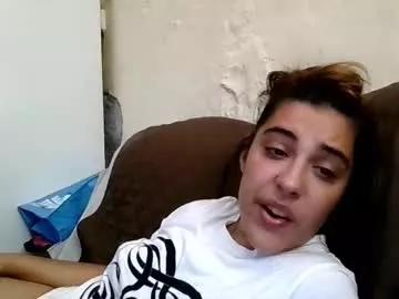 ursumi1 from Chaturbate