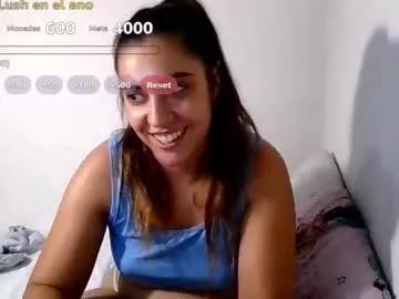 ursumi1 from Chaturbate
