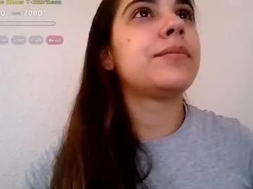ursumi1 from Chaturbate