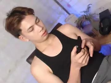 ursweet_jade from Chaturbate is Freechat