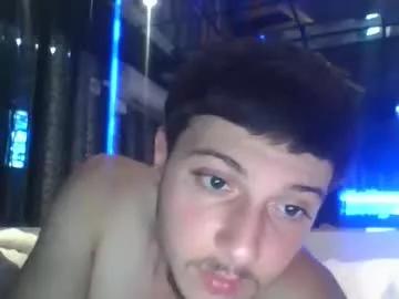 Usafastnightss webcams show profile image 