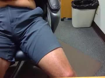 useemie from Chaturbate