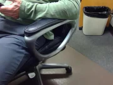useemie from Chaturbate