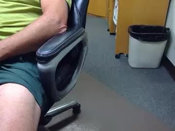 useemie from Chaturbate