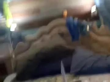 usfuk69 from Chaturbate