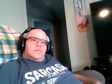 usstarr1 from Chaturbate