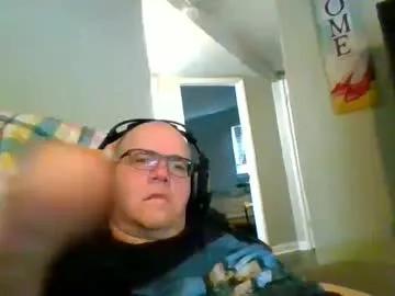 usstarr1 from Chaturbate