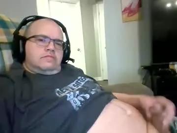 usstarr1 from Chaturbate