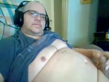 usstarr1 from Chaturbate