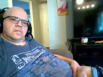 usstarr1 from Chaturbate