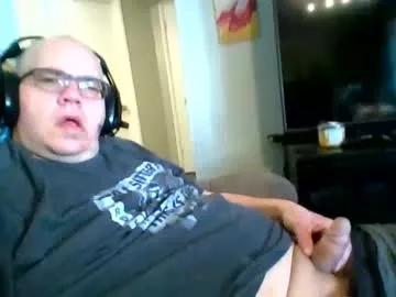 usstarr1 from Chaturbate