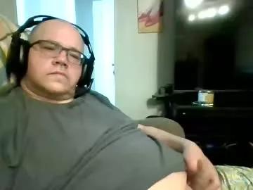 usstarr1 from Chaturbate