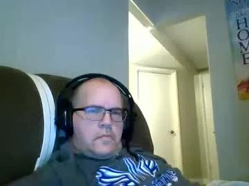 usstarr1 from Chaturbate