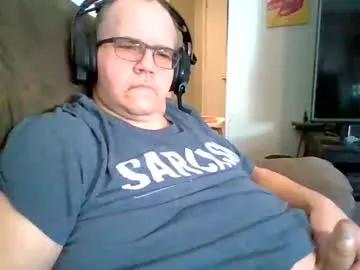 usstarr1 from Chaturbate